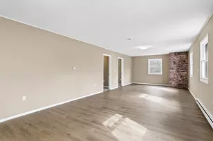 5413 13th St NE, Sauk Rapids, MN 56379 - Photo 11
