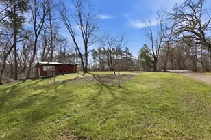 5413 13th St NE, Sauk Rapids, MN 56379 - Photo 39