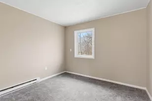 5413 13th St NE, Sauk Rapids, MN 56379 - Photo 15