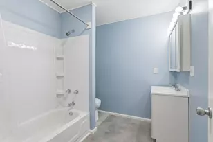 5413 13th St NE, Sauk Rapids, MN 56379 - Photo 17