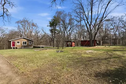 5413 13th Street NE, Sauk Rapids, MN 56379 - Photo 41
