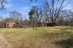 5413 13th St NE, Sauk Rapids, MN 56379 - Photo 41