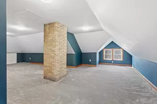 5413 13th St NE, Sauk Rapids, MN 56379 - Photo 37