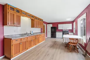 5413 13th St NE, Sauk Rapids, MN 56379 - Photo 5