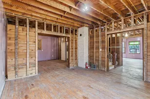 5413 13th St NE, Sauk Rapids, MN 56379 - Photo 29