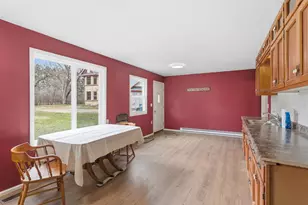 5413 13th St NE, Sauk Rapids, MN 56379 - Photo 7