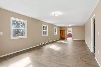 5413 13th Street NE, Sauk Rapids, MN 56379 - Photo 13