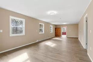 5413 13th St NE, Sauk Rapids, MN 56379 - Photo 13