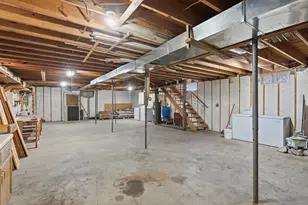 5413 13th St NE, Sauk Rapids, MN 56379 - Photo 21