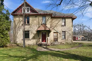 5413 13th St NE, Sauk Rapids, MN 56379 - Photo 23