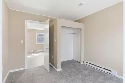 5413 13th Street NE, Sauk Rapids, MN 56379 - Photo 17