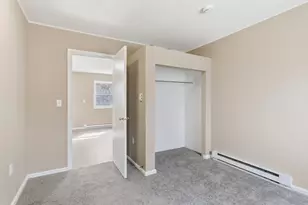5413 13th St NE, Sauk Rapids, MN 56379 - Photo 17
