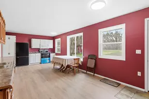 5413 13th St NE, Sauk Rapids, MN 56379 - Photo 7