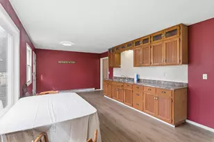 5413 13th St NE, Sauk Rapids, MN 56379 - Photo 9