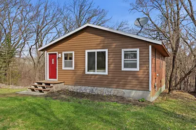 5413 13th Street NE, Sauk Rapids, MN 56379 - Photo 5
