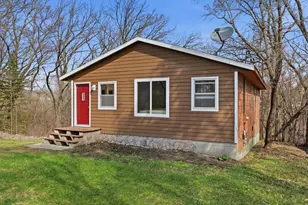 5413 13th St NE, Sauk Rapids, MN 56379 - Photo 5