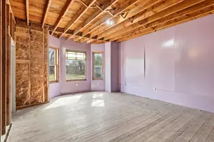 5413 13th St NE, Sauk Rapids, MN 56379 - Photo 27