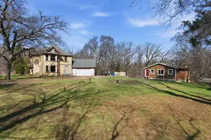 5413 13th St NE, Sauk Rapids, MN 56379 - Photo 43