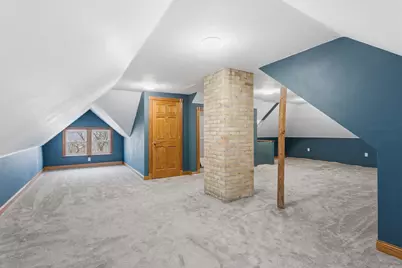 5413 13th Street NE, Sauk Rapids, MN 56379 - Photo 39