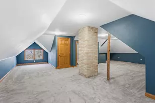5413 13th St NE, Sauk Rapids, MN 56379 - Photo 39