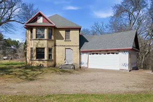 5413 13th St NE, Sauk Rapids, MN 56379 - Photo 25