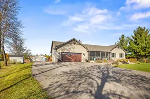 2195 Cameron Ave SE, Buffalo, MN 55313 - Photo 35