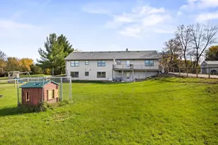 2195 Cameron Ave SE, Buffalo, MN 55313 - Photo 37