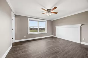 2195 Cameron Ave SE, Buffalo, MN 55313 - Photo 15