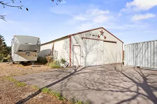 2195 Cameron Ave SE, Buffalo, MN 55313 - Photo 5