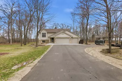 20760 Okinawa Street NE, Cedar, MN 55011 - Photo 1