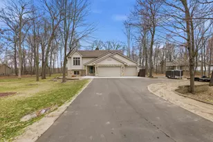 20760 Okinawa St NE, Cedar, MN 55011 - Photo 1
