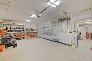 20760 Okinawa St NE, Cedar, MN 55011 - Photo 31