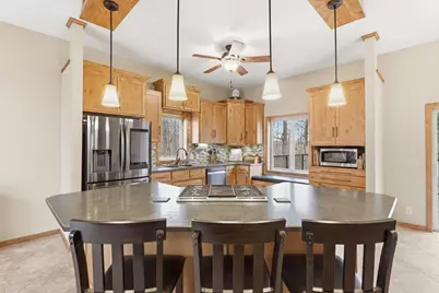 20760 Okinawa Street NE, Cedar, MN 55011 - Photo 5