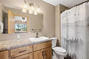 20760 Okinawa St NE, Cedar, MN 55011 - Photo 13