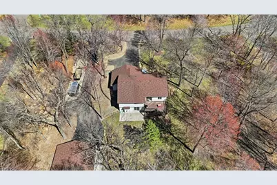 20760 Okinawa Street NE, Cedar, MN 55011 - Photo 49