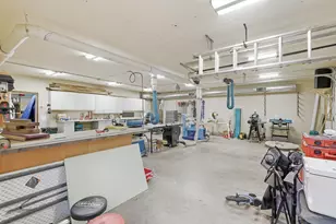 20760 Okinawa St NE, Cedar, MN 55011 - Photo 29