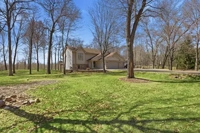 20760 Okinawa Street NE, Cedar, MN 55011 - Photo 41