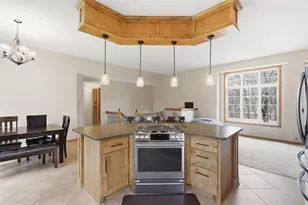 20760 Okinawa St NE, Cedar, MN 55011 - Photo 9