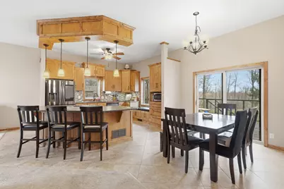 20760 Okinawa Street NE, Cedar, MN 55011 - Photo 3