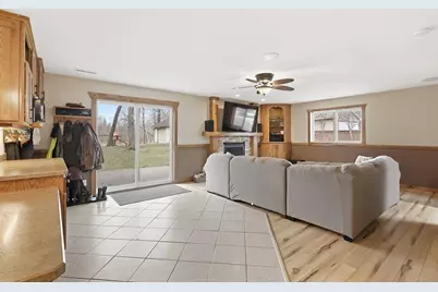 20760 Okinawa Street NE, Cedar, MN 55011 - Photo 21