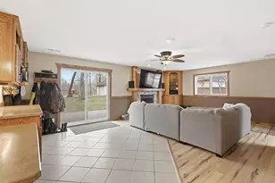 20760 Okinawa St NE, Cedar, MN 55011 - Photo 21