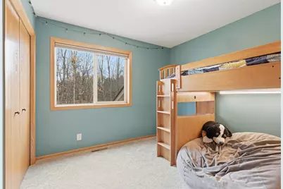 20760 Okinawa Street NE, Cedar, MN 55011 - Photo 15