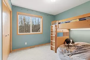 20760 Okinawa St NE, Cedar, MN 55011 - Photo 15