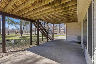 20760 Okinawa Street NE, Cedar, MN 55011 - Photo 37