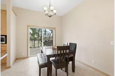 20760 Okinawa Street NE, Cedar, MN 55011 - Photo 11