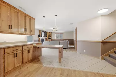 20760 Okinawa Street NE, Cedar, MN 55011 - Photo 19