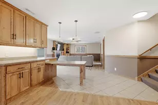 20760 Okinawa St NE, Cedar, MN 55011 - Photo 19