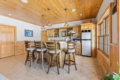 30562 376th Avenue, Aitkin, MN 56431 - Photo 49