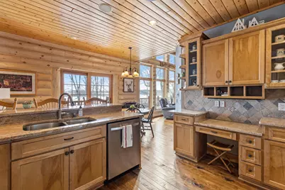 30562 376th Avenue, Aitkin, MN 56431 - Photo 13