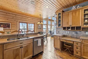 30562 376th Ave, Aitkin, MN 56431 - Photo 13